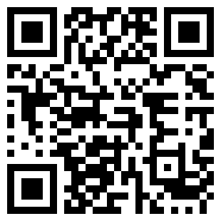 植物大战僵尸图鉴工具app下载最新版_植物大战僵尸图鉴工具下载