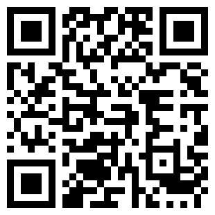 植物大战僵尸mc版内置菜单安卓2025正版下载_植物大战僵尸mc版内置菜单下载