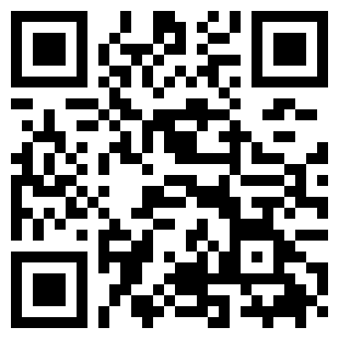 蜘蛛侠绳索跳跃手机版安卓2025正版下载_蜘蛛侠绳索跳跃手机版2025下载