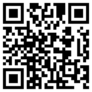 仗剑闯江湖手游安卓版v1.0下载_仗剑闯江湖下载