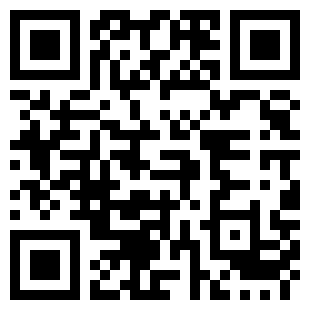 章鱼搜索正式版下载_章鱼搜索正版下载