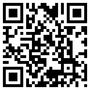 战国纪超爆满手机版游戏正版2025下载_战国纪超爆满手机版2025下载