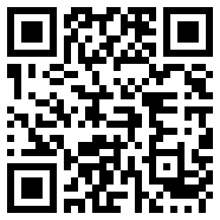 斩龙大剑最新版下载_斩龙大剑下载