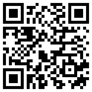 云奇复古游戏正版2025下载_云奇复古下载