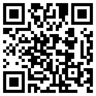 月光雕刻师手游中文安卓2025正版下载_月光雕刻师手游中文版下载安装