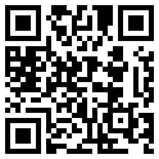 原始回归传奇游戏正版2025下载_原始回归传奇下载