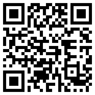 御龙弑天之剑引苍穹最新版v4.4.0下载_御龙弑天之剑引苍穹下载