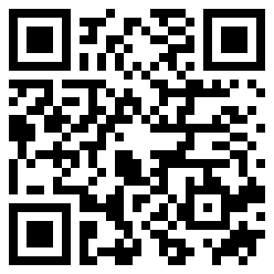 游翼斗破火龙最新版游戏正版2025下载_游翼斗破火龙新版本2025下载
