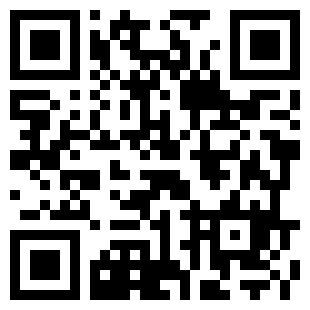 游咔app下载正版_游咔新版本2025下载3.8.1
