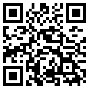 游咔安卓版本最新版下载_游咔安卓版本下载