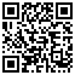 勇者秘境手游最新版下载_勇者秘境下载安装