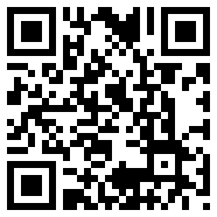 永恒修仙游戏正版2025下载_永恒修仙下载