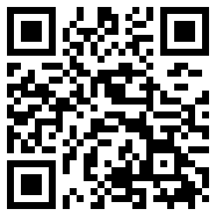 樱花迷你秀安全正版下载_樱花迷你秀安全下载2025