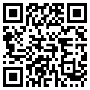 英魂之刃口袋最新版下载安装_英魂之刃口袋版下载安装