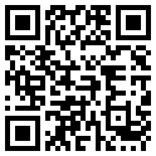 印度美容时尚造型师安卓2025正版下载_印度美容时尚造型师下载