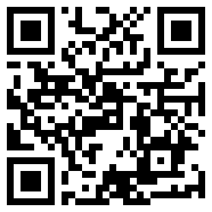 异客觉醒安卓2025正版下载_异客觉醒下载