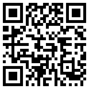 移动WiFi最新版下载_移动WiFi下载