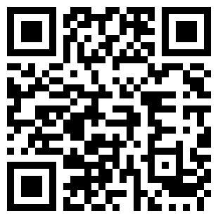 一键换机同步助手最新版下载_一键换机同步助手下载