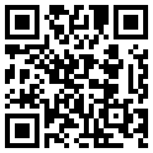一刀传世双庆礼手机版游戏正版2025下载_一刀传世双庆礼手机版2025下载