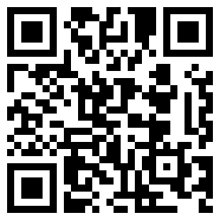 野生狮子模拟器安卓2025正版下载_野生狮子模拟器下载