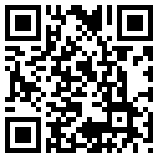 妖刀退魔忍安卓2025正版下载_妖刀退魔忍手游下载
