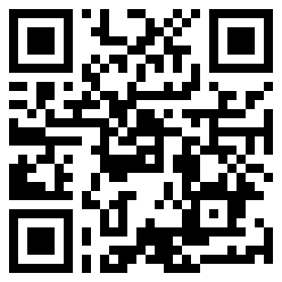 洋葱软件库免费资源库安卓2025正版下载_洋葱软件库免费资源库下载