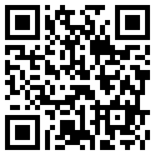 焱世合击游戏正版2025下载_焱世合击下载