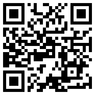 烟雨江湖手机版游戏正版2025下载_烟雨江湖手机版2025下载