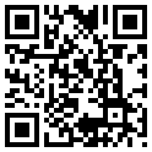 亚洲龙工具箱2025新款安卓2025正版下载_亚洲龙工具箱2025新款下载