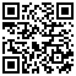 寻仙问情记安卓版游戏正版2025下载_寻仙问情记安卓2025正版下载