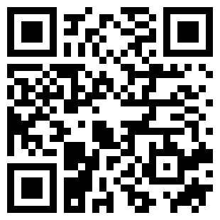 血战打金魂环游戏正版2025下载_血战打金魂环下载