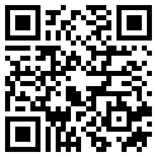 学霸女神养成最新版下载_学霸女神养成下载