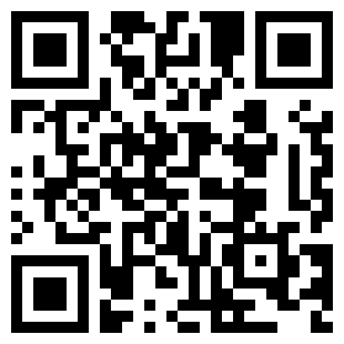 旭日烈焰176手机版游戏正版2025下载_旭日烈焰176手机版2025下载