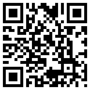 虚拟村庄4安卓2025正版下载_虚拟村庄4下载