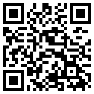 修仙家族模拟器内置修改器最新版下载_修仙家族模拟器2无限资源版下载手机版