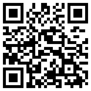 成仙炼体修真游戏正版2025下载_成仙炼体修真下载