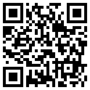 熊猫框架最新版本安卓2025正版下载_熊猫框架新版本本下载