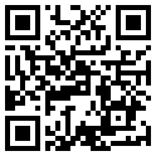 幸运蛙免费下载_幸运蛙下载