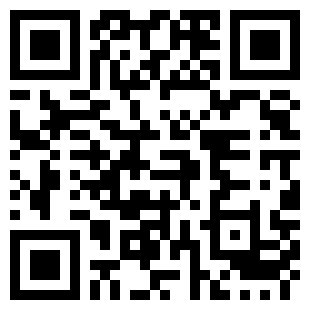 星陨计划安卓2025正版下载_星陨计划下载