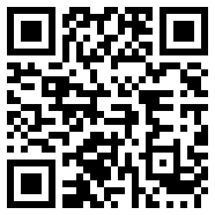 笑傲天天无限刀正版游戏正版2025下载_笑傲天天无限刀正版下载