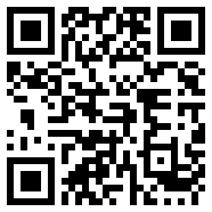 校园女生模拟器汉化版安卓2025正版下载_校园女生模拟器汉化版下载