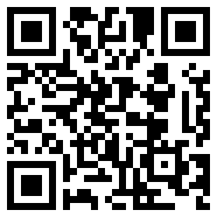 小丫优品最新版下载_小丫优品下载