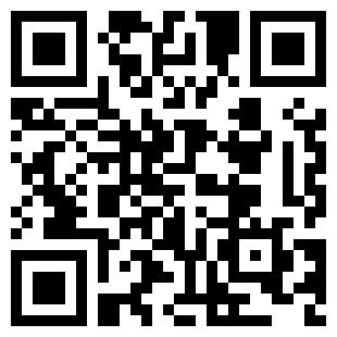 小小梦魇中文手机版2025下载_小小梦魇中文版下载