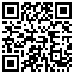 小小噩梦汉化版下载_小小噩梦中文版下载