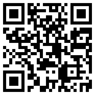 小米游戏空间手机版2025下载_小米游戏空间下载