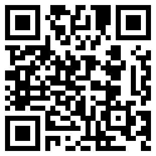 像素火影鼬神最新版本2025下载_像素火影鼬神版下载