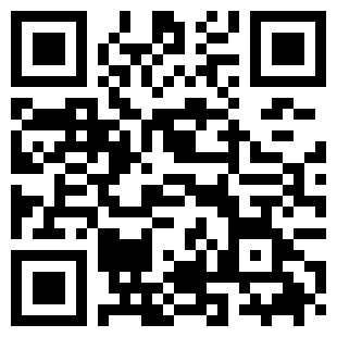 像素火影漂泊佩恩测试版手游下载_像素火影漂泊佩恩版本下载