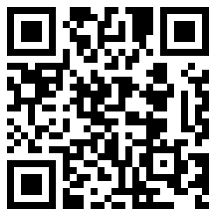像素火影骨架狗版本安卓2025正版下载_像素火影骨架狗版本下载