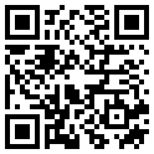 像素城市战争安卓2025正版下载_像素城市战争手游下载