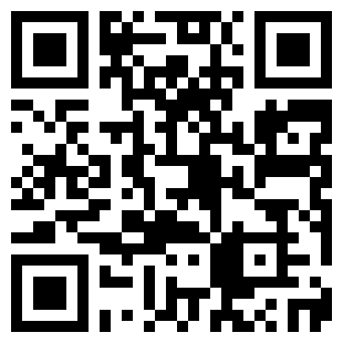 现实医疗模拟器手机版2025下载_现实医疗模拟器下载